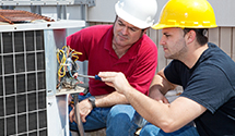 HVAC Companies Near West Bloomfield, MI Available Now