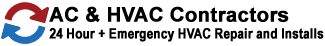 West Bloomfield HVAC Services